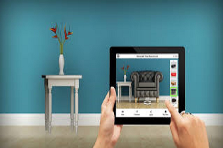 Home Décor Discount Offers